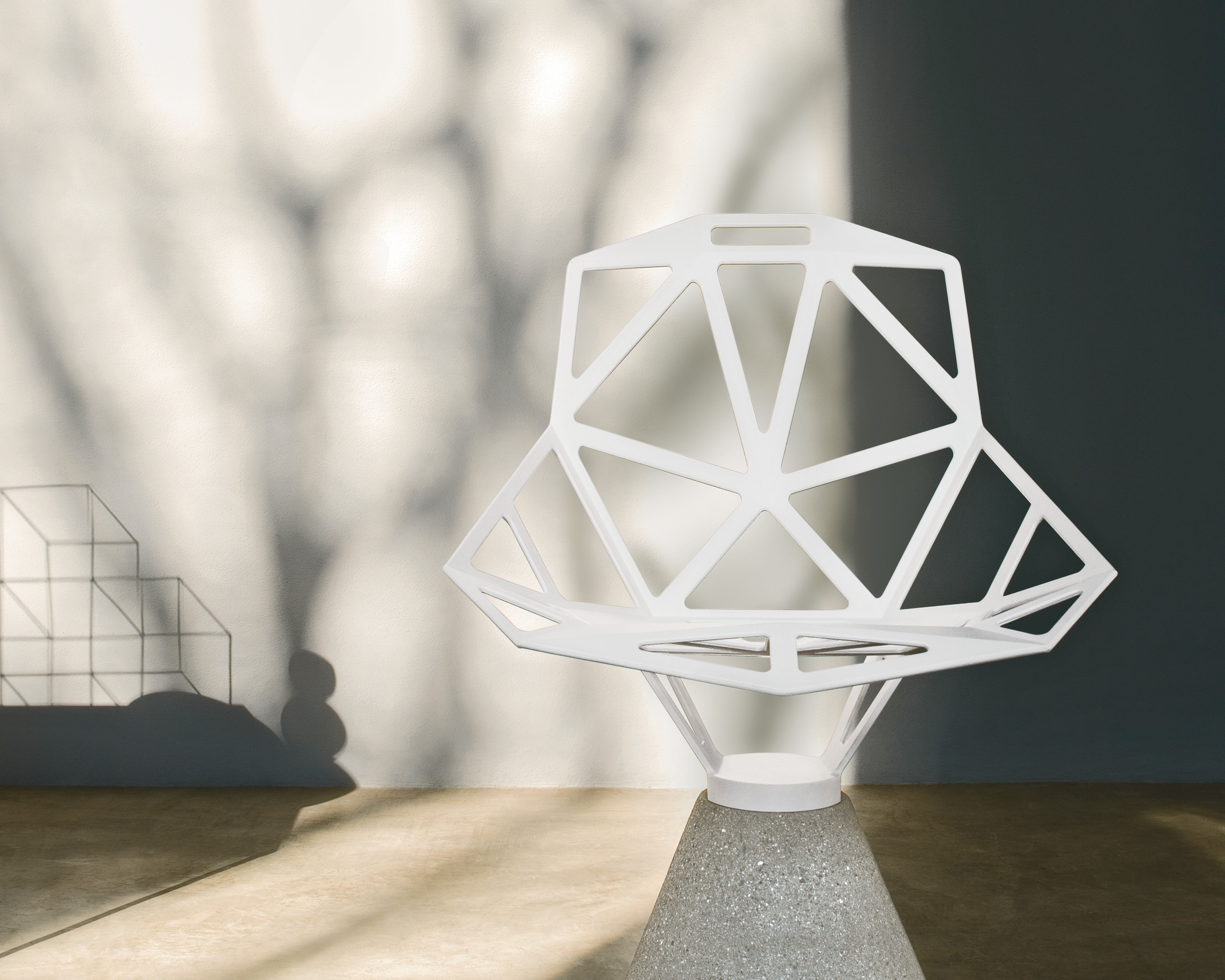 华体会体育官方在线官网 - 坐具|餐椅|办公家具|华体会体育官方在线官网家具|几何餐椅